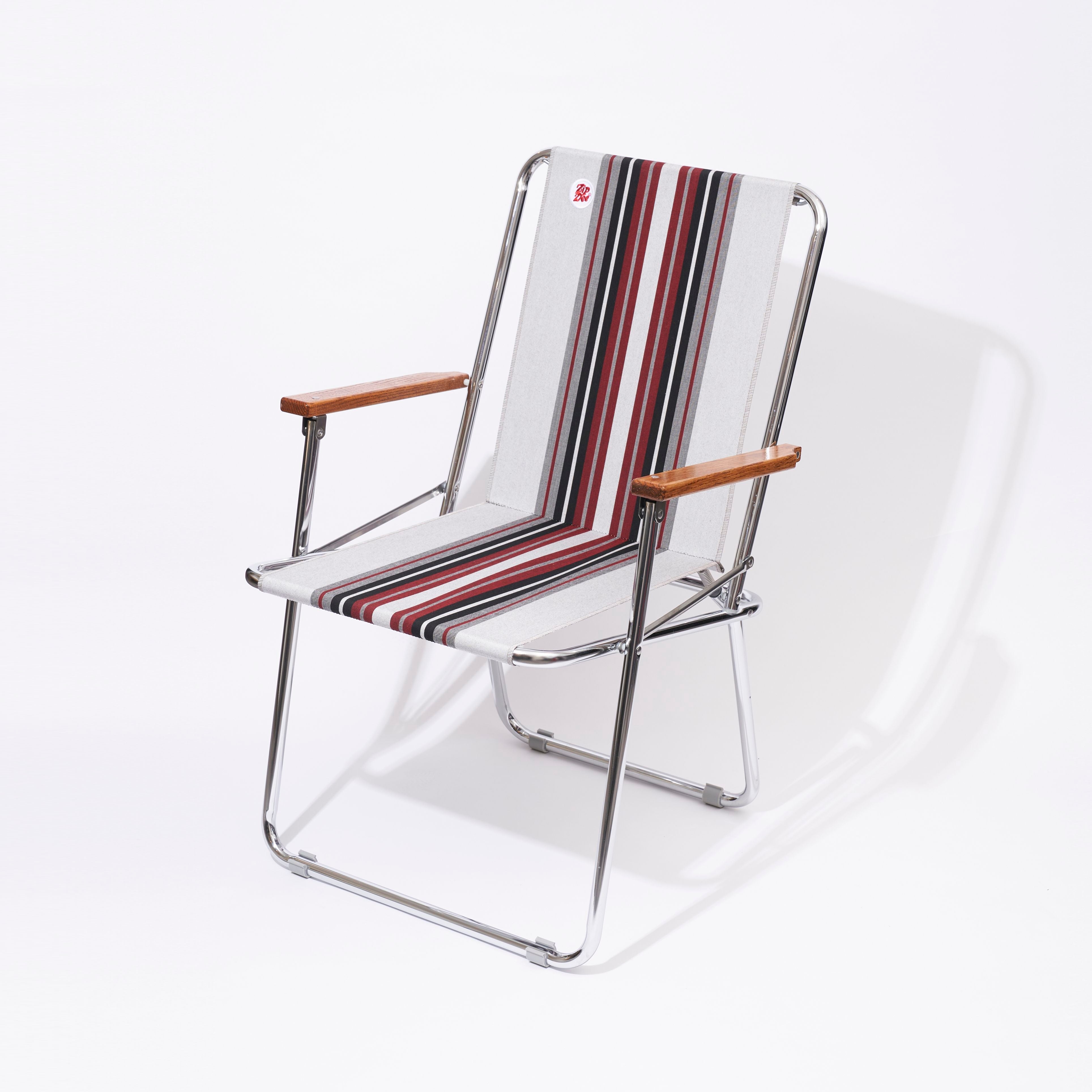 folding-chair-482907.jpg?v=