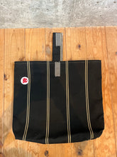 画像をギャラリービューアに読み込む, Fold Away Table Bag (テーブル専用 )