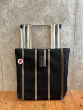 画像をギャラリービューアに読み込む, Fold Away Table Bag (テーブル専用 )