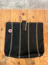 画像をギャラリービューアに読み込む, Fold Away Table Bag (テーブル専用 )