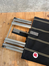 画像をギャラリービューアに読み込む, Fold Away Table Bag (テーブル専用 )