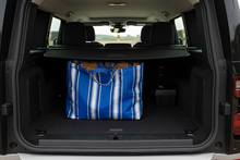 画像をギャラリービューアに読み込む, A handy Chair Carry Bag カスタム生地色指定 (2-3chair収納可)