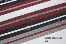 画像をギャラリービューアに読み込む, ZIPDEE SUNBRELLA 撥水