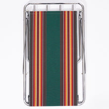 画像をギャラリービューアに読み込む, A-Lounge-Extension (Regular) カスタム生地色指定 - ZipDee Awning & Chair / Solo Star Japan Co.,Ltd.