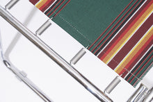 画像をギャラリービューアに読み込む, A-Lounge-Extension (Regular) カスタム生地色指定 - ZipDee Awning & Chair / Solo Star Japan Co.,Ltd.