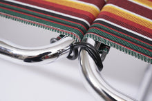 画像をギャラリービューアに読み込む, A-Lounge-Extension (Regular) カスタム生地色指定 - ZipDee Awning & Chair / Solo Star Japan Co.,Ltd.