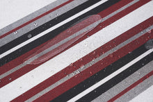 画像をギャラリービューアに読み込む, A-Lounge-Extension (Regular) カスタム生地色指定 - ZipDee Awning & Chair / Solo Star Japan Co.,Ltd.