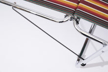 画像をギャラリービューアに読み込む, A-Lounge-Extension (Regular) カスタム生地色指定 - ZipDee Awning & Chair / Solo Star Japan Co.,Ltd.