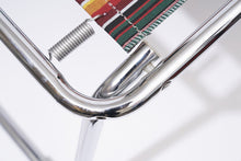 画像をギャラリービューアに読み込む, A-Lounge-Extension (Regular) カスタム生地色指定 - ZipDee Awning & Chair / Solo Star Japan Co.,Ltd.