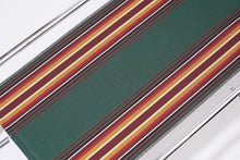 画像をギャラリービューアに読み込む, A-Lounge-Extension (Regular) カスタム生地色指定 - ZipDee Awning & Chair / Solo Star Japan Co.,Ltd.