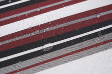 画像をギャラリービューアに読み込む, A-Lounge-Extension (Regular) カスタム生地色指定 - ZipDee Awning & Chair / Solo Star Japan Co.,Ltd.