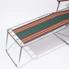 画像をギャラリービューアに読み込む, A-Lounge-Extension (Wide) カスタム生地色指定 - ZipDee Awning & Chair / Solo Star Japan Co.,Ltd.