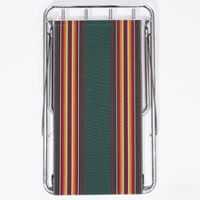 画像をギャラリービューアに読み込む, A-Lounge-Extension (Wide) カスタム生地色指定 - ZipDee Awning & Chair / Solo Star Japan Co.,Ltd.