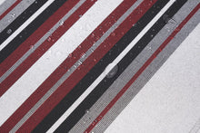 画像をギャラリービューアに読み込む, A-Lounge-Extension (Wide) カスタム生地色指定 - ZipDee Awning & Chair / Solo Star Japan Co.,Ltd.