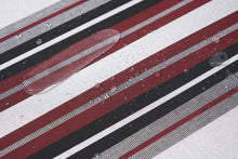 画像をギャラリービューアに読み込む, A-Lounge-Extension (Wide) カスタム生地色指定 - ZipDee Awning & Chair / Solo Star Japan Co.,Ltd.