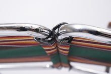 画像をギャラリービューアに読み込む, A-Lounge-Extension (Wide) カスタム生地色指定 - ZipDee Awning & Chair / Solo Star Japan Co.,Ltd.