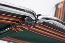 画像をギャラリービューアに読み込む, A-Lounge-Extension (Wide) カスタム生地色指定 - ZipDee Awning & Chair / Solo Star Japan Co.,Ltd.