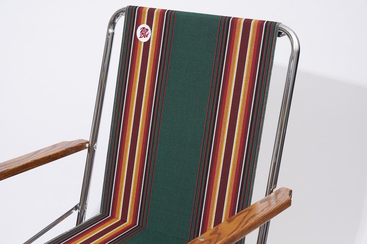 zipdee-chair-col-4751-hemlock-