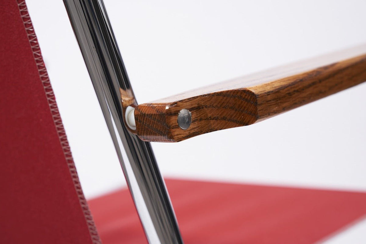 zipdee-chair-col-4857-