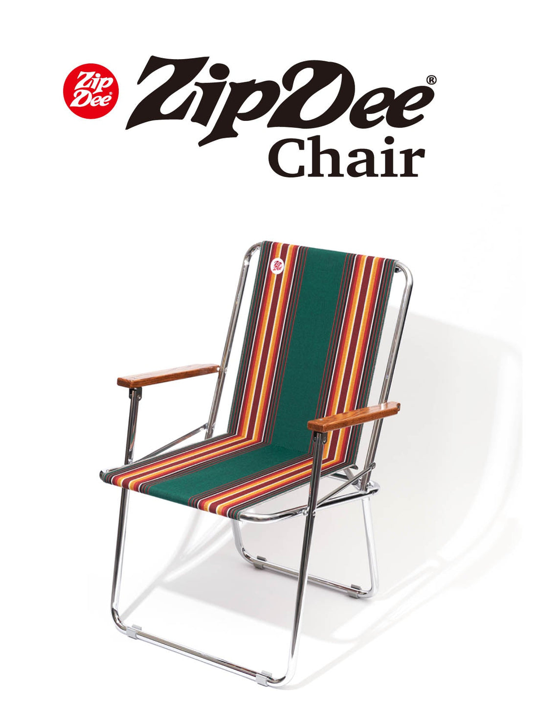 価格改定のお知らせ - ZipDee Awning & Chair / Solo Star Japan Co.,Ltd.