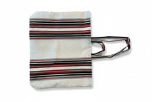 画像をギャラリービューアに読み込む, ZipDee CHAIR col.4798 [Burgundy/Black/White]
