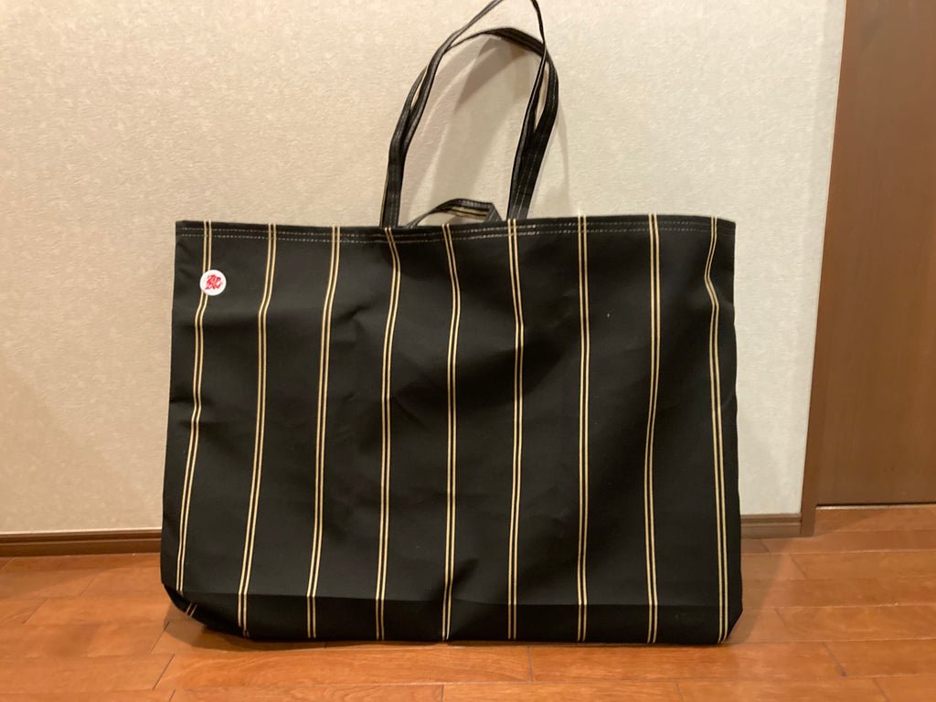 ZipDee CHAIR col. 4988 [Cooper Black]