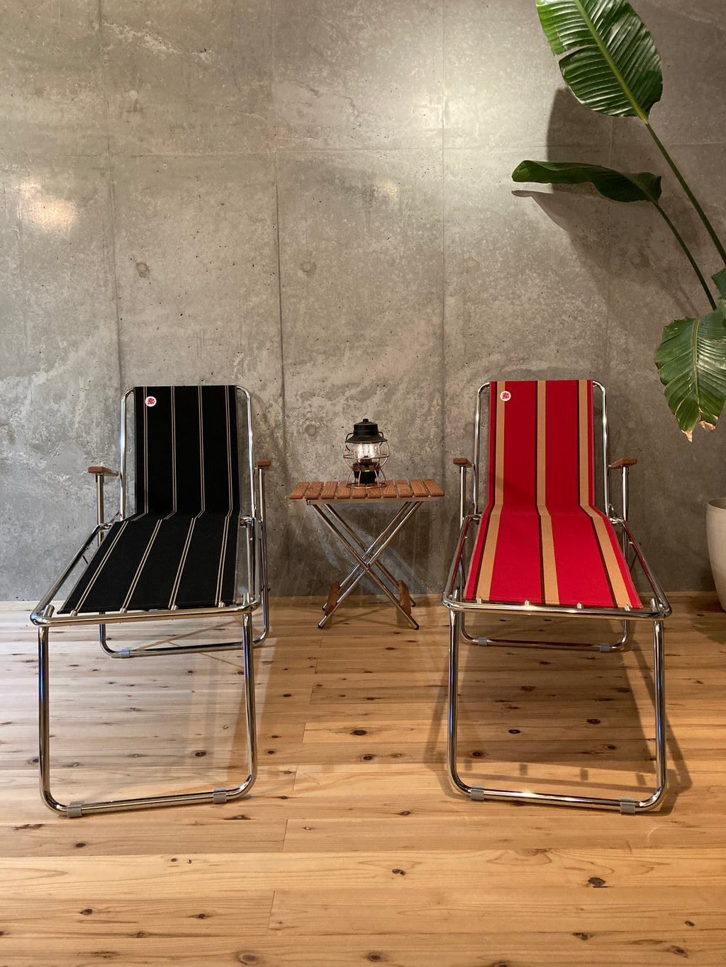 ZipDee CHAIR col. 4988 [Cooper Black]