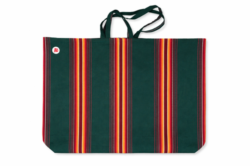 A handy Chair Carry Bag 生地色指定 (WIDE）