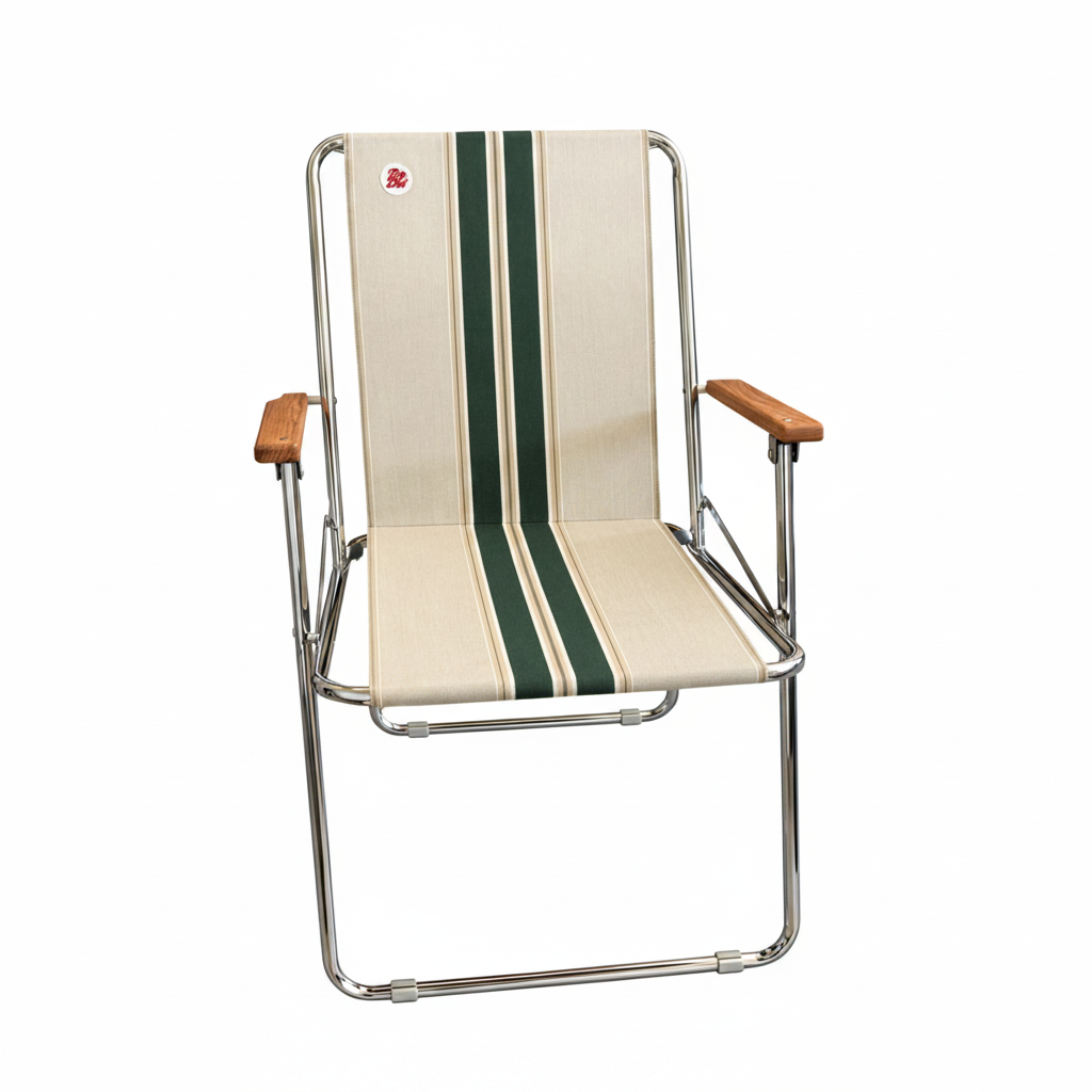 A handy Chair Carry Bag 生地色指定 (REGULAR）