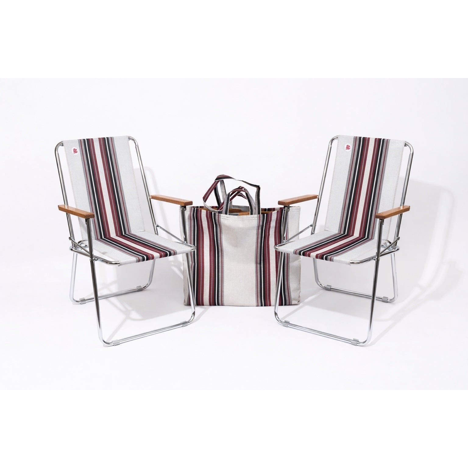 Folding Chair – タグ 