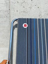 画像をギャラリービューアに読み込む, ZipDee CHAIR col. 4895 [Motive Denim]

