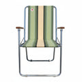ZipDee CHAIR col. 4856 [Colonnade Juniper]
