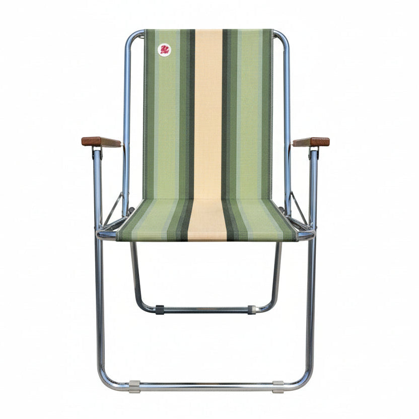 A handy Chair Carry Bag 生地色指定 (REGULAR）