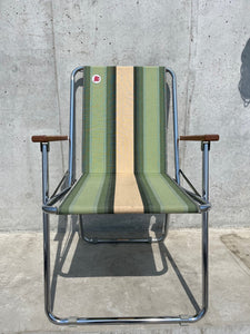 ZipDee CHAIR col. 4856 [Colonnade Juniper]