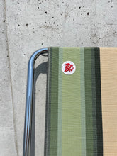 画像をギャラリービューアに読み込む, ZipDee CHAIR col. 4856 [Colonnade Juniper]
