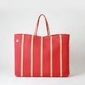 A handy Chair Carry Bag 生地色指定 (WIDE）