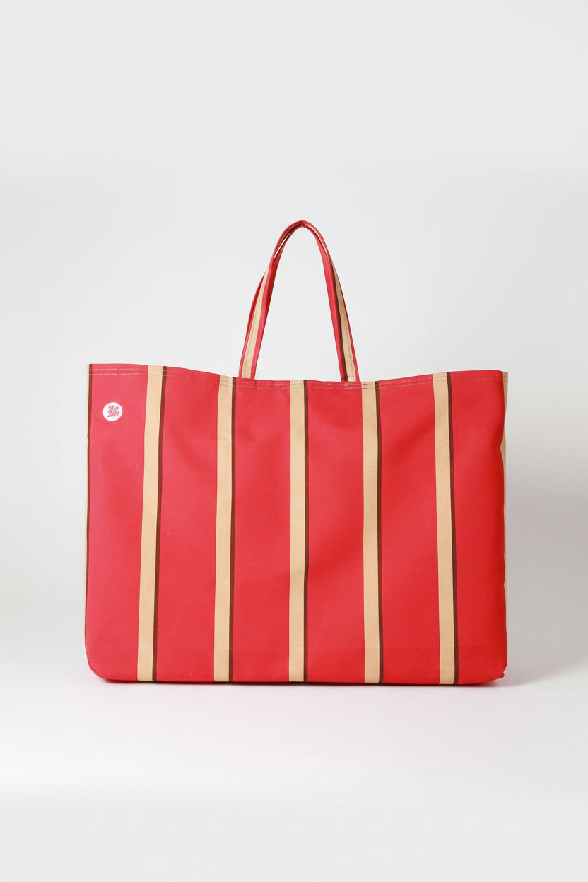 A handy Chair Carry Bag 生地色指定 (WIDE）