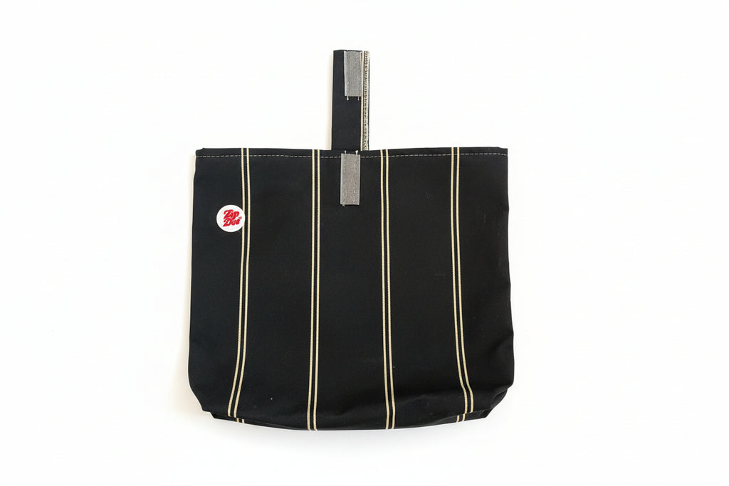 Fold Away Table Bag （テーブル専用 ）