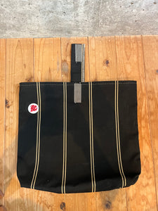 Fold Away Table Bag （テーブル専用 ）