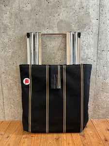 Fold Away Table Bag （テーブル専用 ）