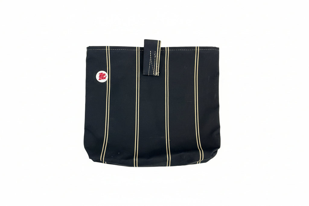 Fold Away Table Bag （テーブル専用 ）
