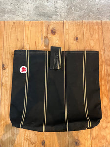 Fold Away Table Bag （テーブル専用 ）