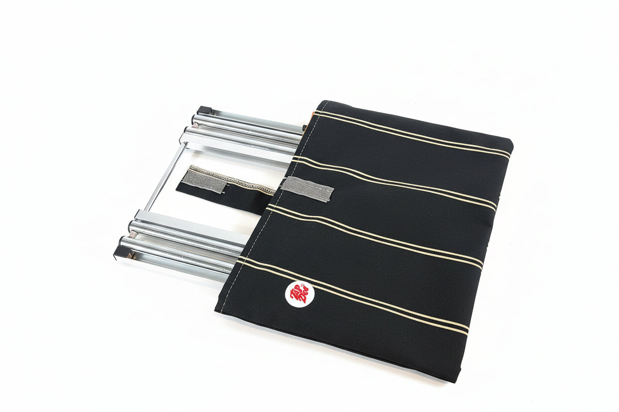 Fold Away Table Bag （テーブル専用 ）