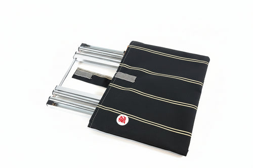 Fold Away Table Bag （テーブル専用 ）