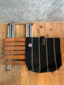 ZIPDEE FOLD  AWAY TABLE