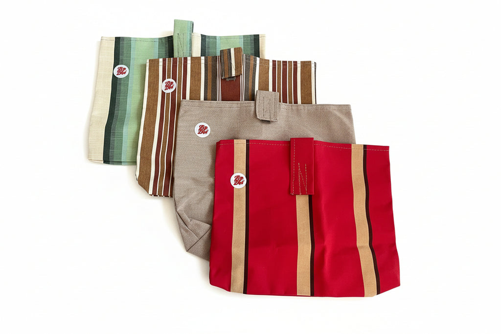 Fold Away Table Bag （テーブル専用 ）