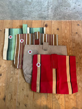 画像をギャラリービューアに読み込む, Fold Away Table Bag （テーブル専用 ）
