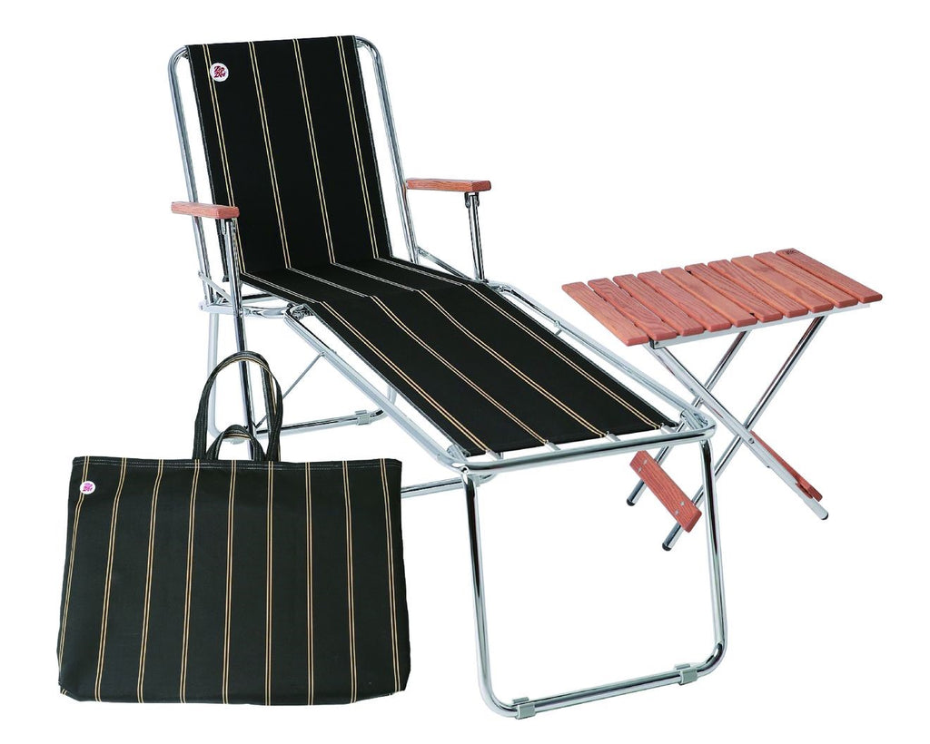 ZIPDEE FOLD  AWAY TABLE