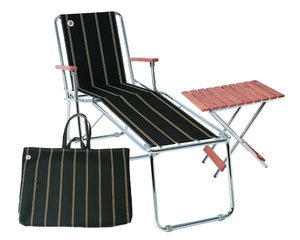 ZIPDEE FOLD  AWAY TABLE