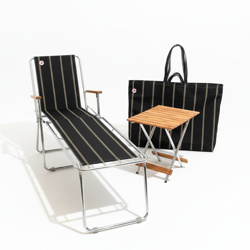 ZIPDEE FOLD  AWAY TABLE